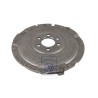 Genuine VW Clutch Pressure Plate - 067141025SX