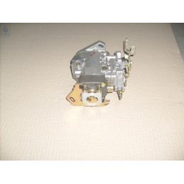 Genuine VW Injection Pump - 068130081NX