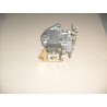 Genuine VW Injection Pump - 068130081NX