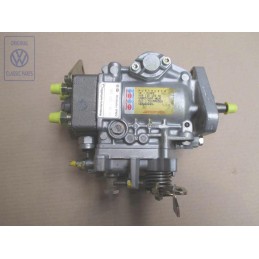 Genuine VW Injection Pump - 068130108NX