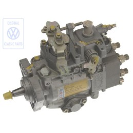 Genuine VW Injection Pump - 068130109RX