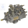 Genuine VW Injection Pump - 068130109RX