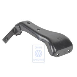 Genuine VW Support - 068130143C