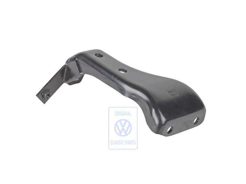 Genuine VW Support - 068130143C
