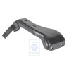 Genuine VW Support - 068130143C