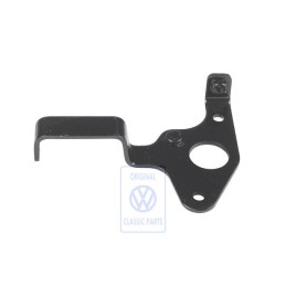 Genuine VW Support - 068911059B