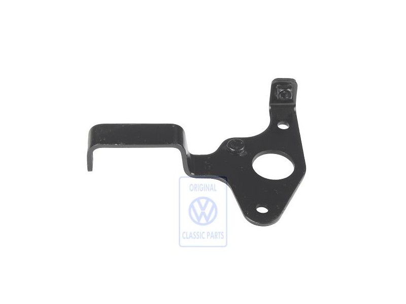 Genuine VW Support - 068911059B