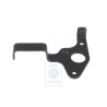 Genuine VW Support - 068911059B