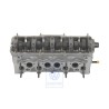 Genuine VW Cylinder Head With Valves And Camshaft - 068103265LX