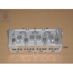 Genuine VW Cylinder Head - 068103351AC