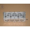 Genuine VW Cylinder Head - 068103351AC