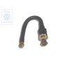 Genuine VW Valve For Lambda Probe - 049906267