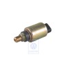 Genuine VW Idling Cut-Off Valve - 052129413A