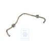 Genuine VW Pressure Pipe - 068130301C