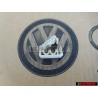 Genuine VW Clamp - 068130431A