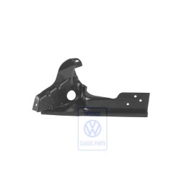 Genuine VW Bracket - 191145808A
