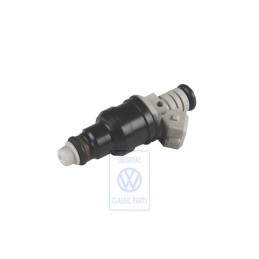 Genuine VW Injection Valve - 037906031F