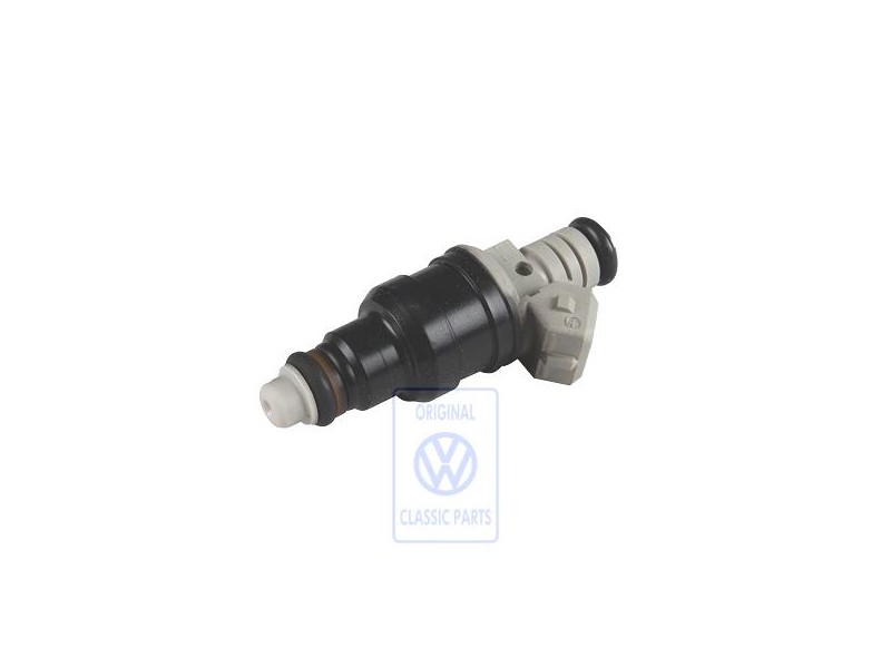 Genuine VW Injection Valve - 037906031F