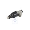 Genuine VW Injection Valve - 037906031F