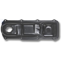 Genuine VW Cylinder Head Cover - 068103469K