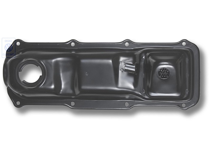 Genuine VW Cylinder Head Cover - 068103469K