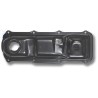 Genuine VW Cylinder Head Cover - 068103469K
