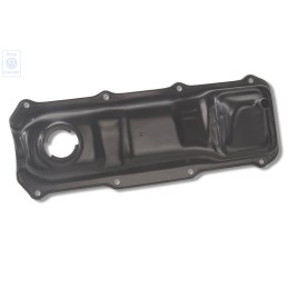 Genuine VW Cylinder Head Cover - 068103469L