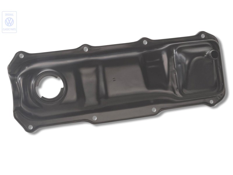 Genuine VW Cylinder Head Cover - 068103469L