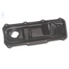 Genuine VW Cylinder Head Cover - 068103469L