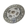 Genuine VW Clutch Plate - 068141037FX