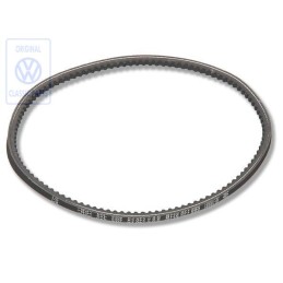 Genuine VW V-Belt - 068145271B