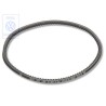Genuine VW V-Belt - 068145271B