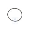 Genuine VW V-Belt - 068145271E