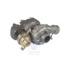 Genuine VW Exhaust Gas Turbocharger - 068145702LX
