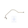 Genuine VW Oil Pipe - 068145771J