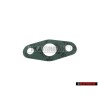 Genuine VW Seal - 068145773A