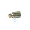 Genuine VW Threaded Union - 068145786A