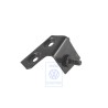 Genuine VW Bracket - 191145823C