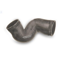 Genuine VW Pressure Hose - 191145834B