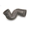 Genuine VW Pressure Hose - 191145834B