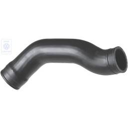 Genuine VW Pressure Hose - 191145834C