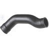 Genuine VW Pressure Hose - 191145834C