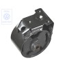 Genuine VW Bonded Rubber Bush - 191199262A