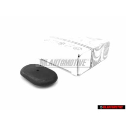 Genuine VW Tailgate Bootlid Bung - 191971910