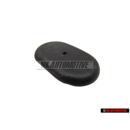 Genuine VW Tailgate Bootlid Bung - 191971910