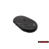 Genuine VW Tailgate Bootlid Bung - 191971910