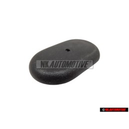 Genuine VW Tailgate Bootlid Bung - 191971910