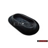 Genuine VW Tailgate Bootlid Bung - 191971910