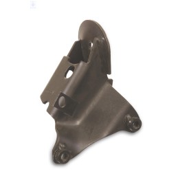 Genuine VW Console - 191199273C