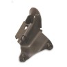 Genuine VW Console - 191199273C